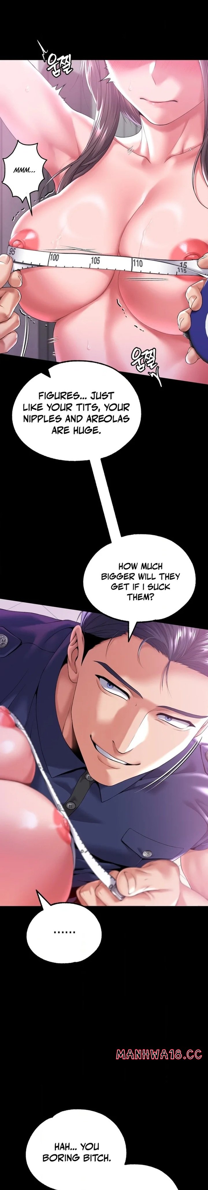 itd-be-nice-to-do-it-in-prison-chap-4-9