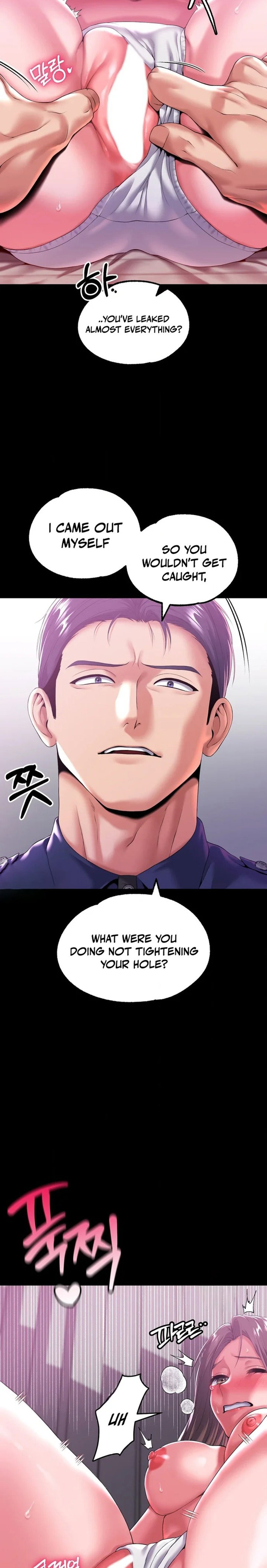 itd-be-nice-to-do-it-in-prison-chap-4-13