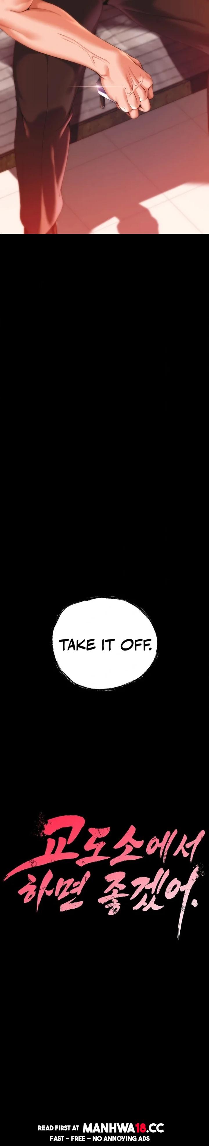 itd-be-nice-to-do-it-in-prison-chap-4-1