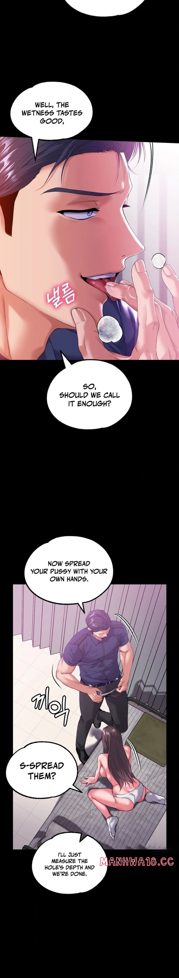 itd-be-nice-to-do-it-in-prison-chap-4-19