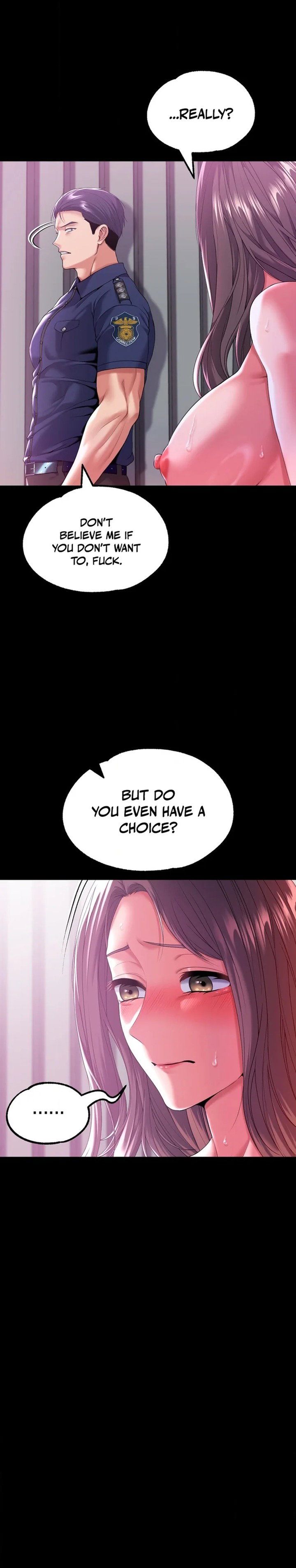 itd-be-nice-to-do-it-in-prison-chap-4-20