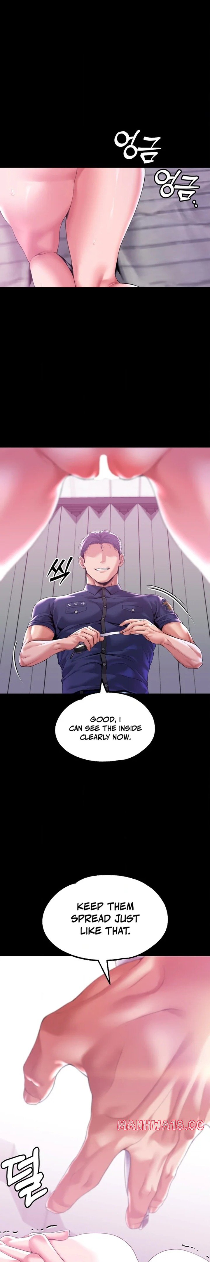 itd-be-nice-to-do-it-in-prison-chap-4-21