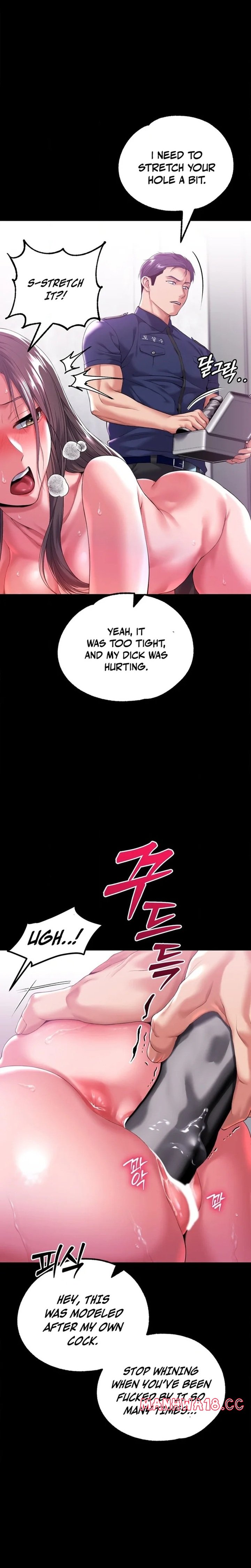 itd-be-nice-to-do-it-in-prison-chap-4-23