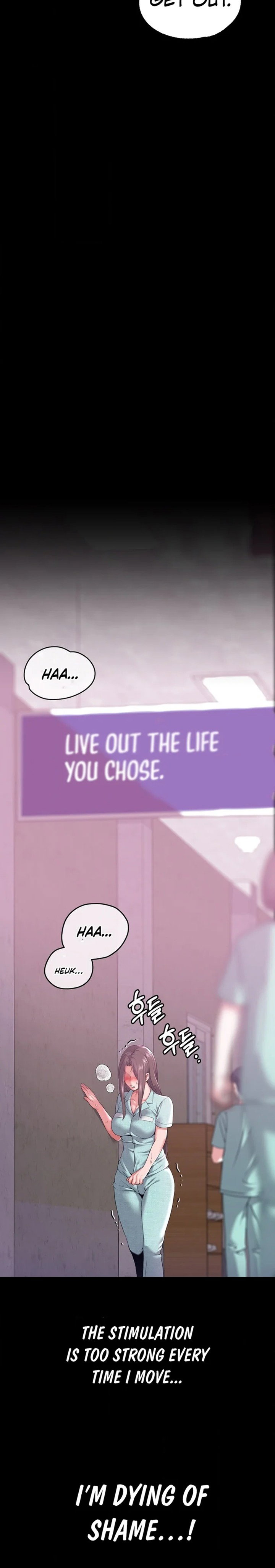 itd-be-nice-to-do-it-in-prison-chap-4-26