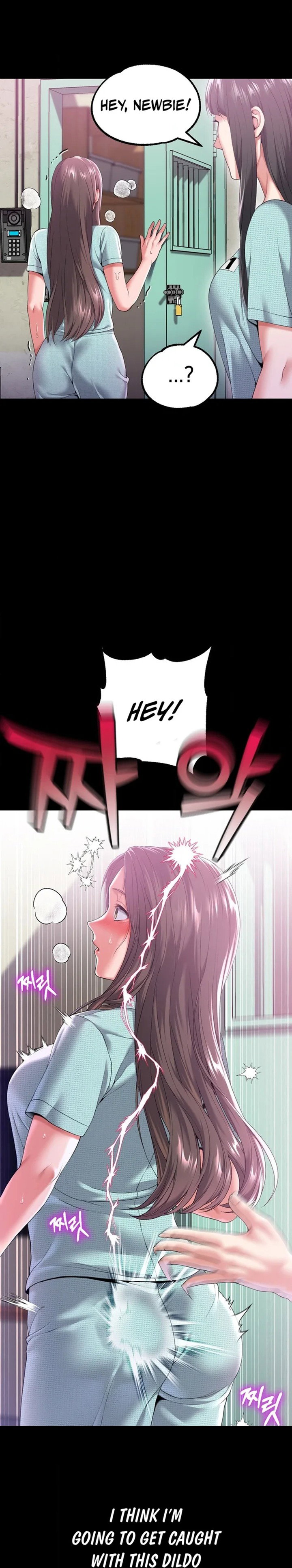 itd-be-nice-to-do-it-in-prison-chap-4-27