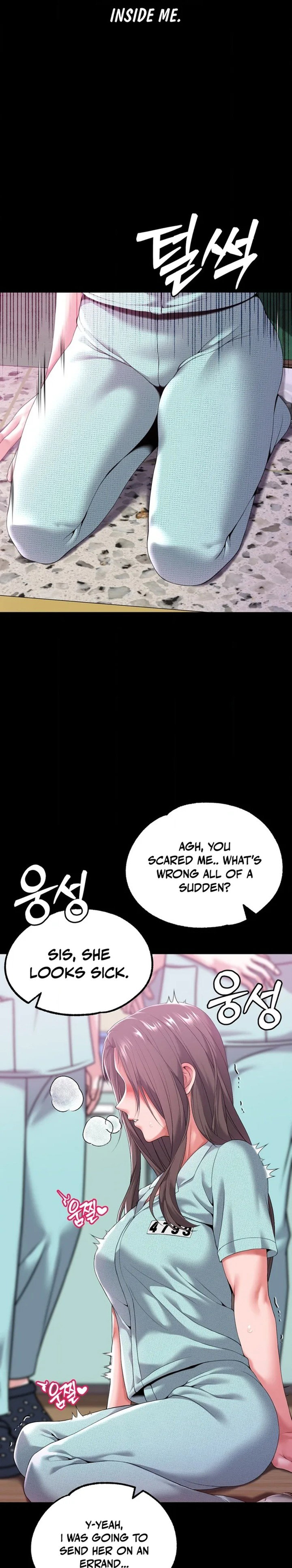 itd-be-nice-to-do-it-in-prison-chap-4-28