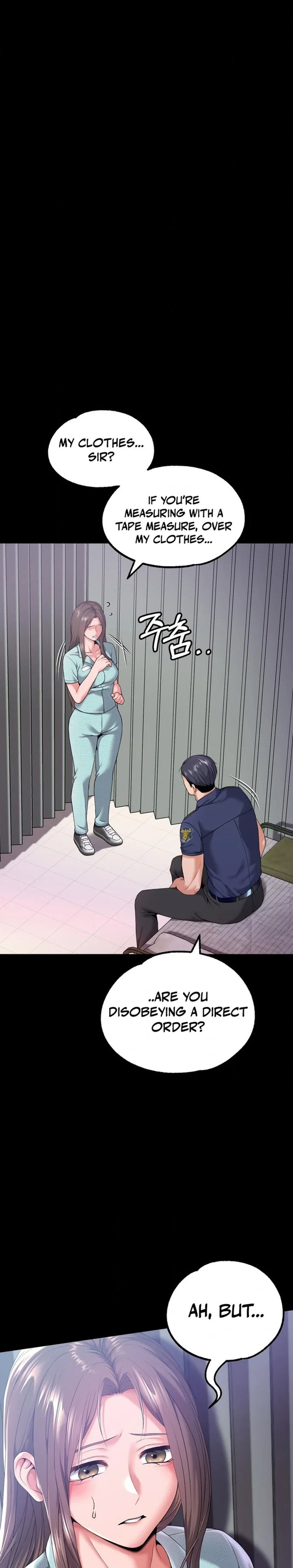 itd-be-nice-to-do-it-in-prison-chap-4-2