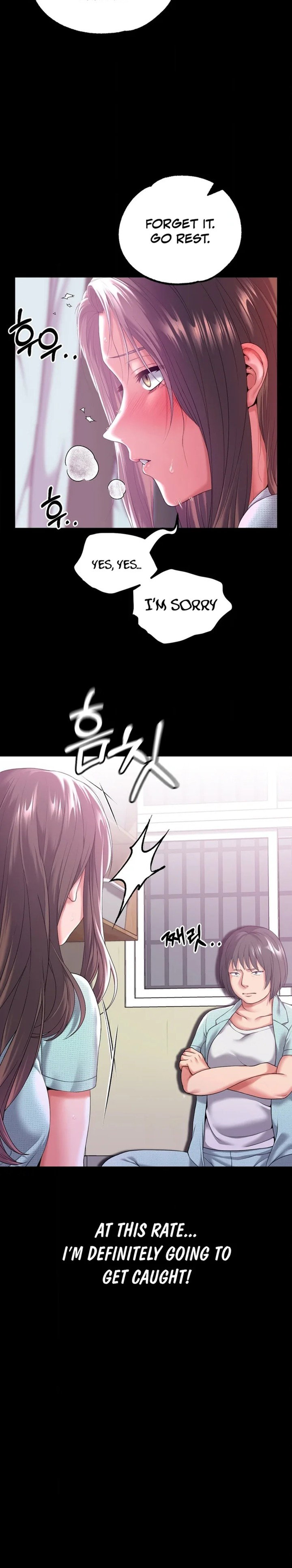 itd-be-nice-to-do-it-in-prison-chap-4-29