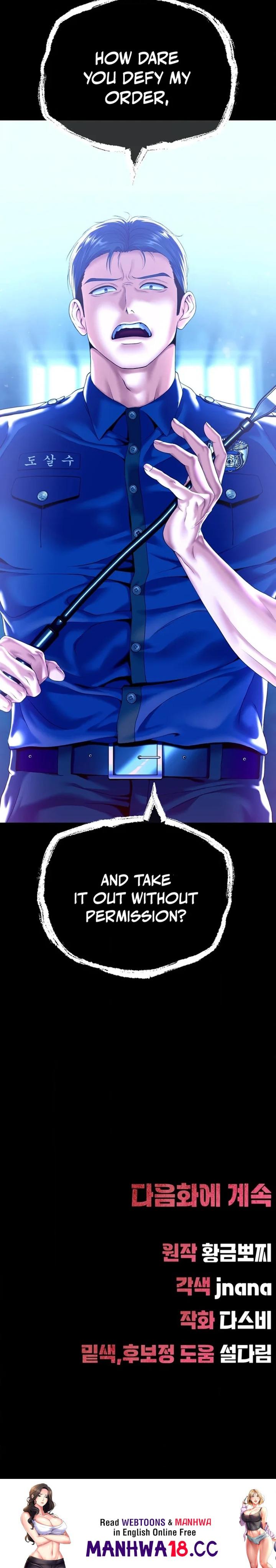 itd-be-nice-to-do-it-in-prison-chap-4-32