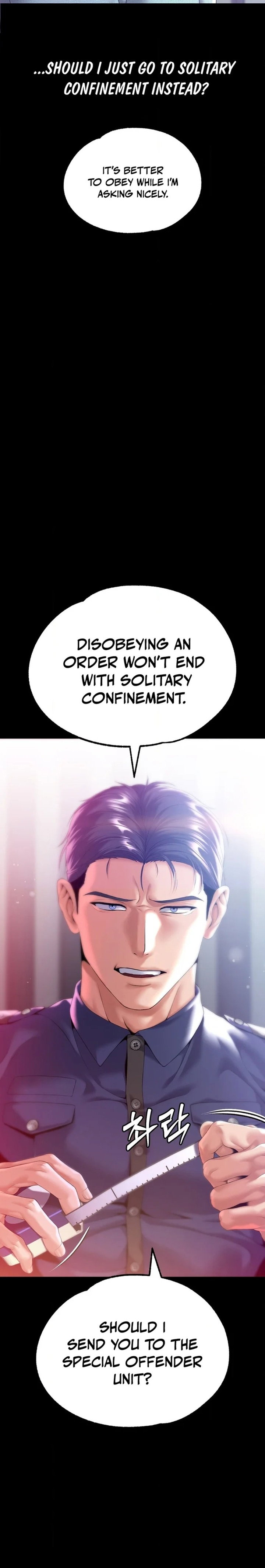 itd-be-nice-to-do-it-in-prison-chap-4-4