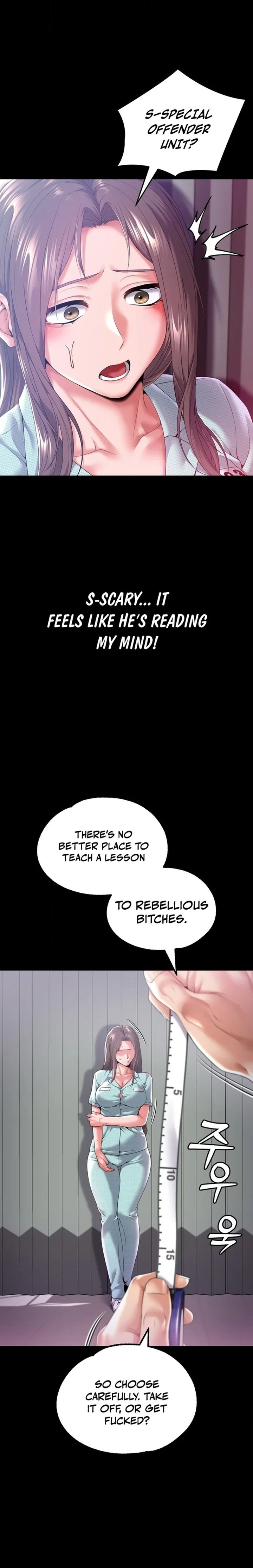 itd-be-nice-to-do-it-in-prison-chap-4-5