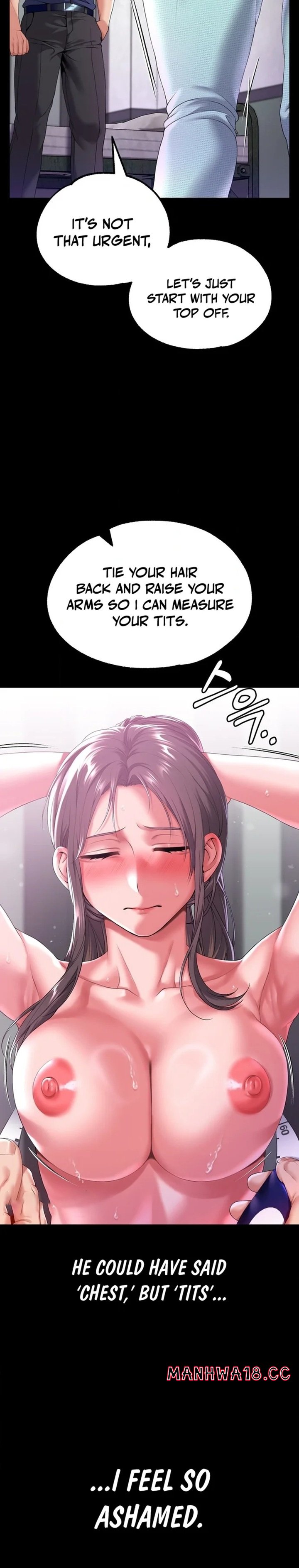 itd-be-nice-to-do-it-in-prison-chap-4-8