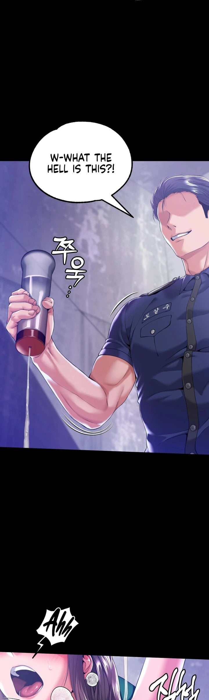 itd-be-nice-to-do-it-in-prison-chap-5-1