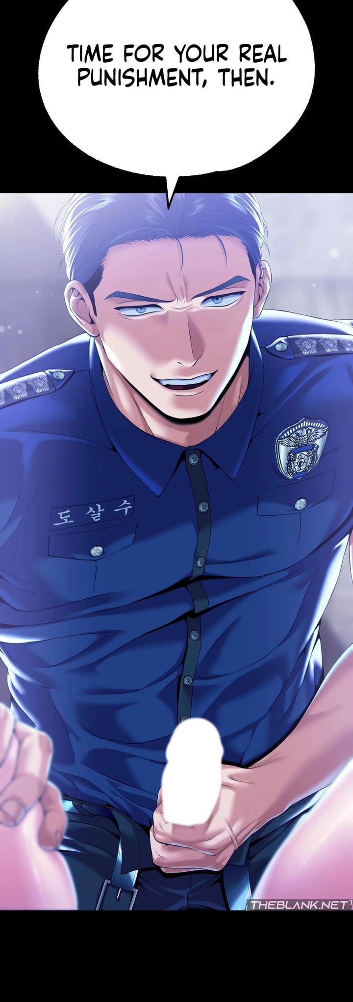 itd-be-nice-to-do-it-in-prison-chap-5-49