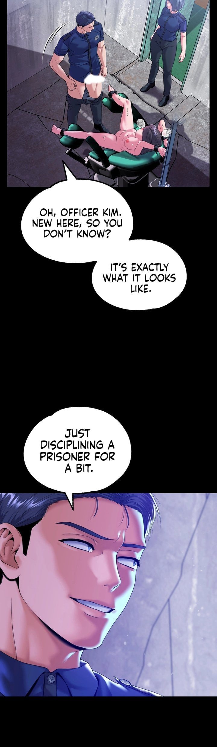 itd-be-nice-to-do-it-in-prison-chap-6-14