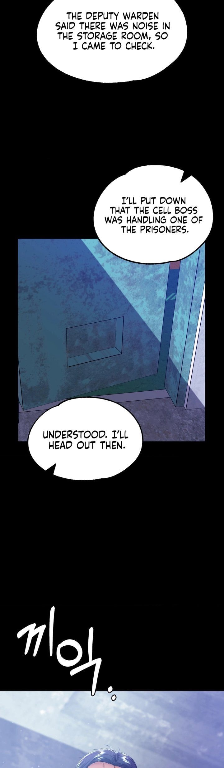 itd-be-nice-to-do-it-in-prison-chap-6-17
