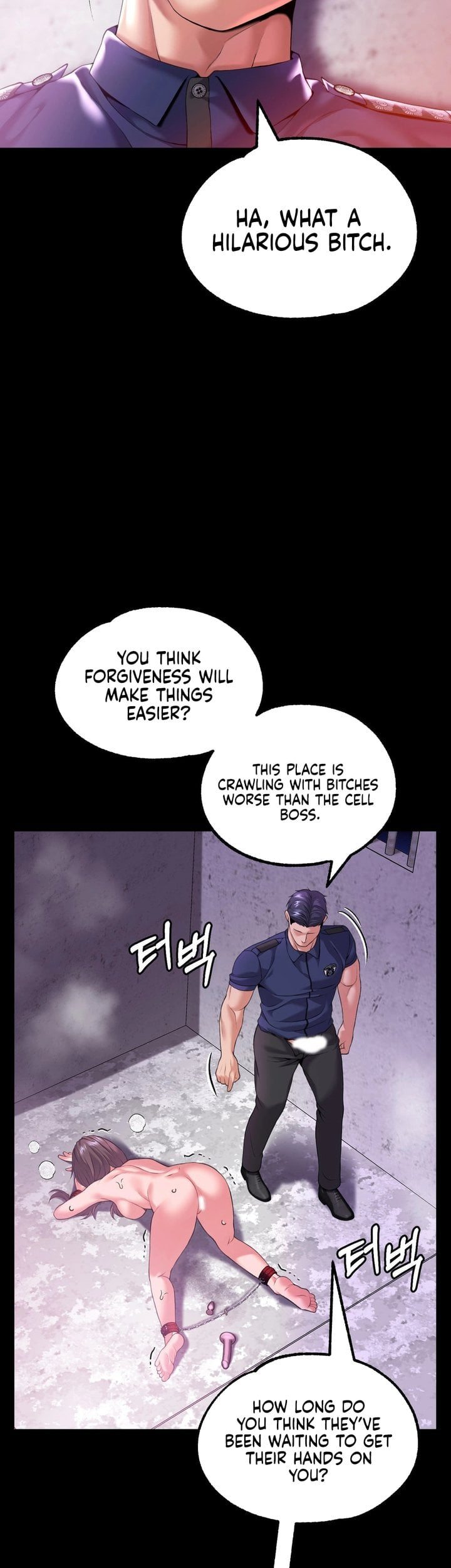 itd-be-nice-to-do-it-in-prison-chap-6-37