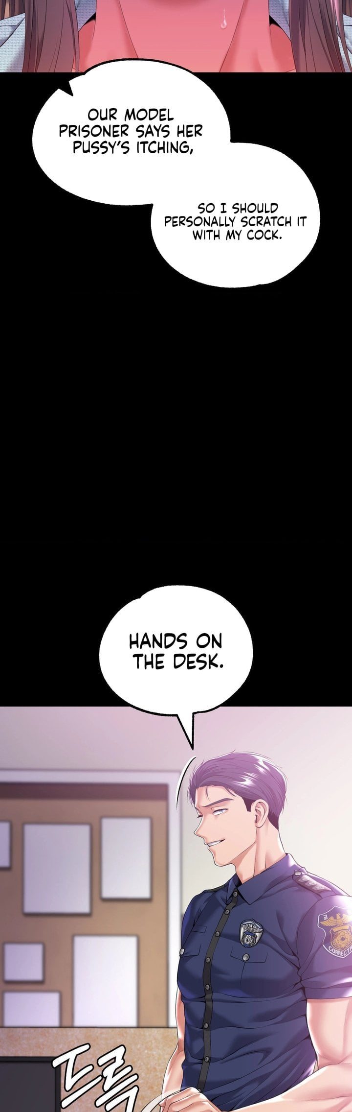 itd-be-nice-to-do-it-in-prison-chap-6-52
