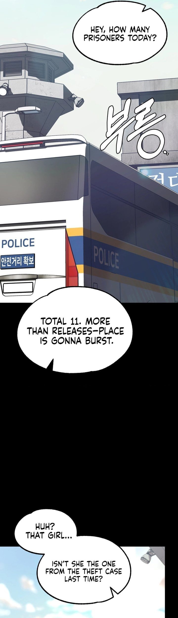 itd-be-nice-to-do-it-in-prison-chap-7-46
