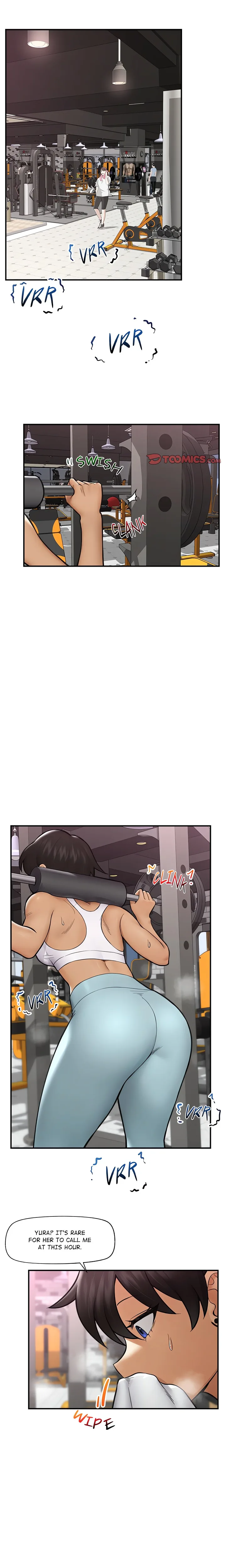 hypnotist-security-guard-uncensored-chap-10-0