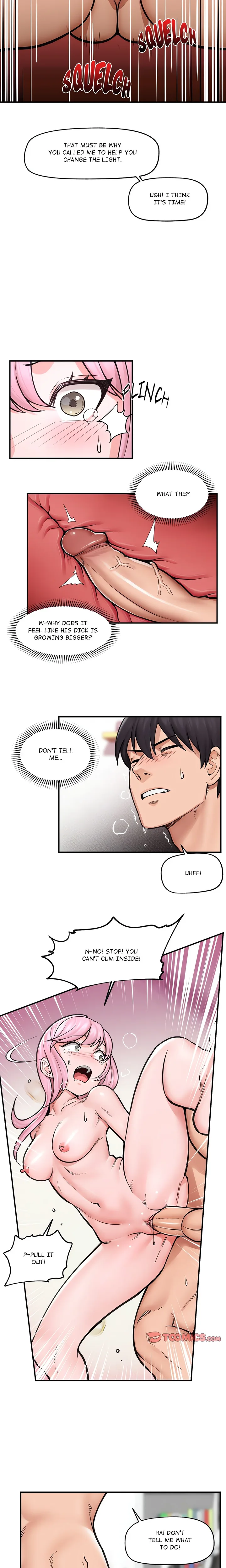 hypnotist-security-guard-uncensored-chap-10-12