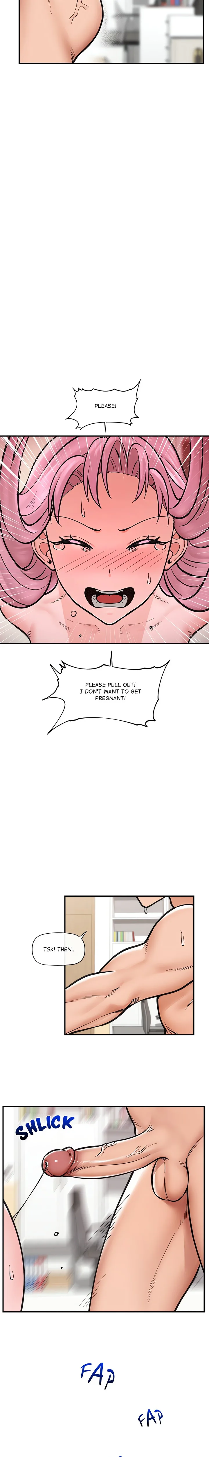 hypnotist-security-guard-uncensored-chap-10-13