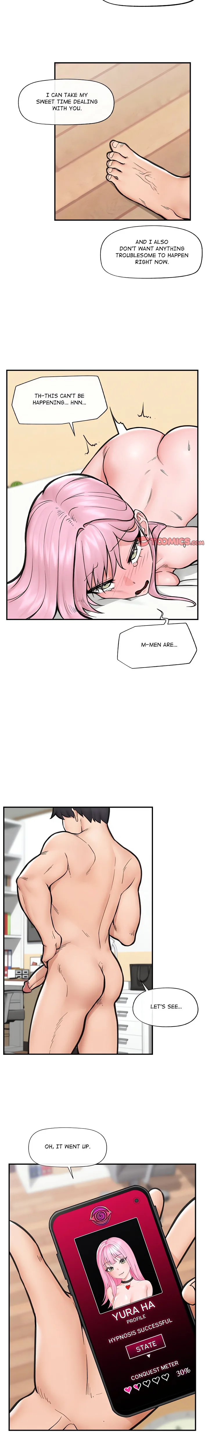 hypnotist-security-guard-uncensored-chap-10-15