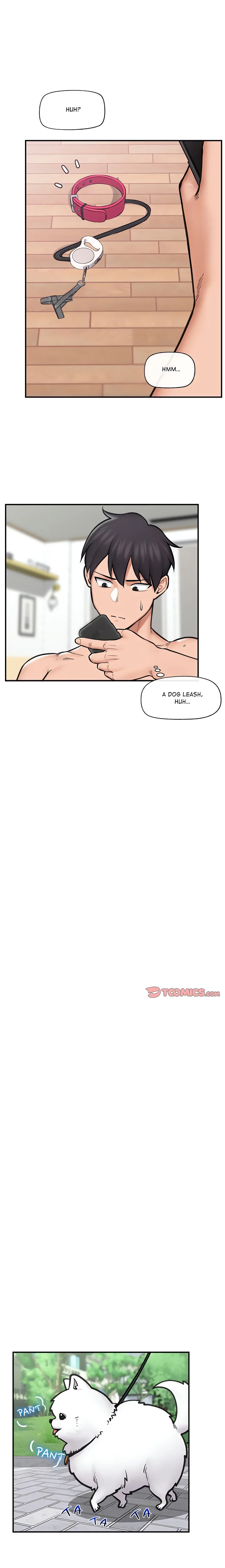 hypnotist-security-guard-uncensored-chap-10-16