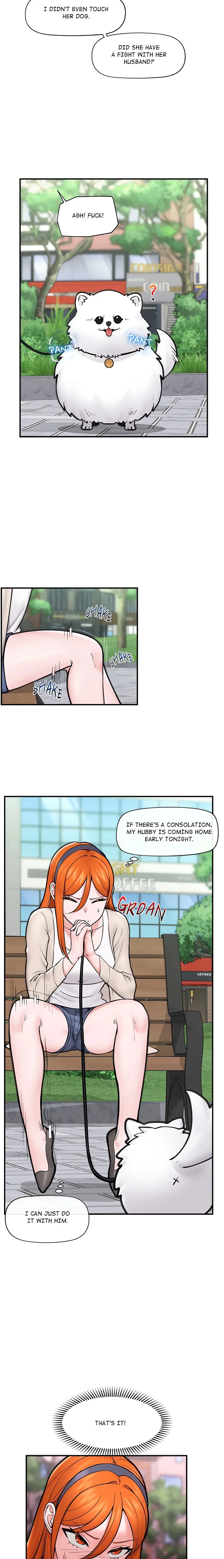hypnotist-security-guard-uncensored-chap-10-18