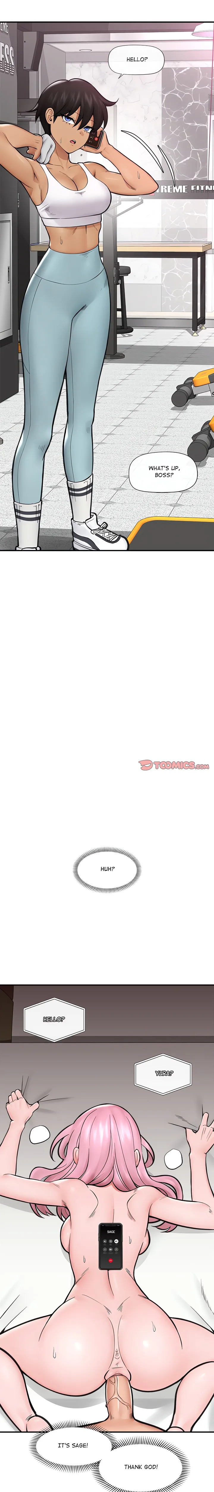 hypnotist-security-guard-uncensored-chap-10-1