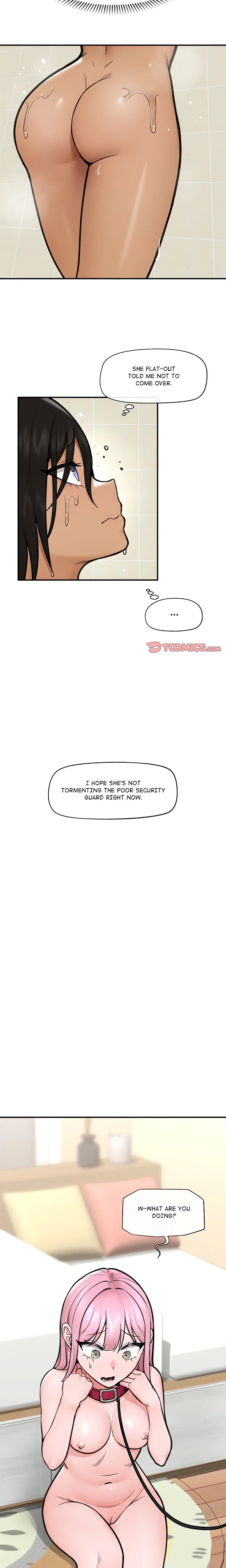 hypnotist-security-guard-uncensored-chap-10-20