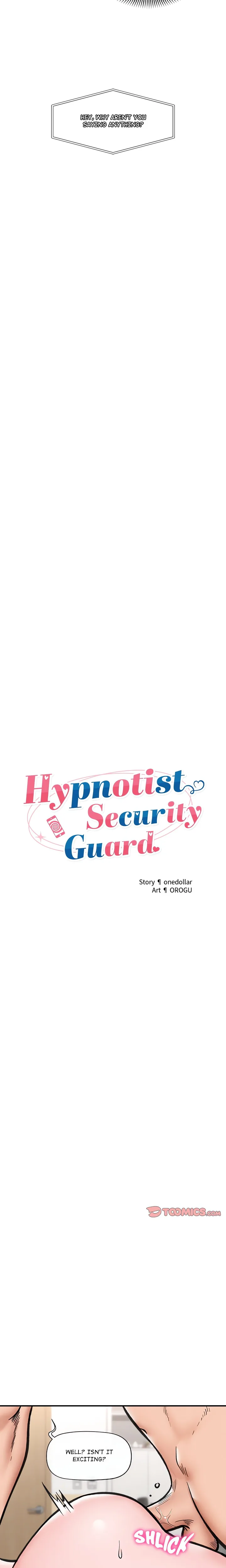 hypnotist-security-guard-uncensored-chap-10-2