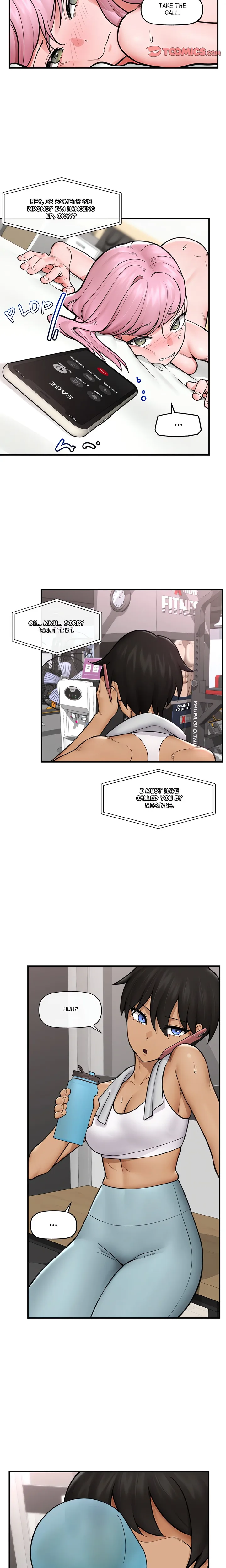 hypnotist-security-guard-uncensored-chap-10-4
