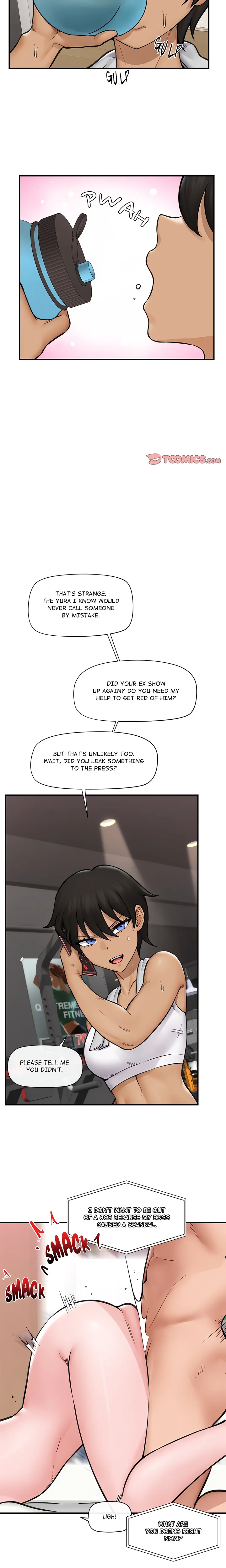 hypnotist-security-guard-uncensored-chap-10-5