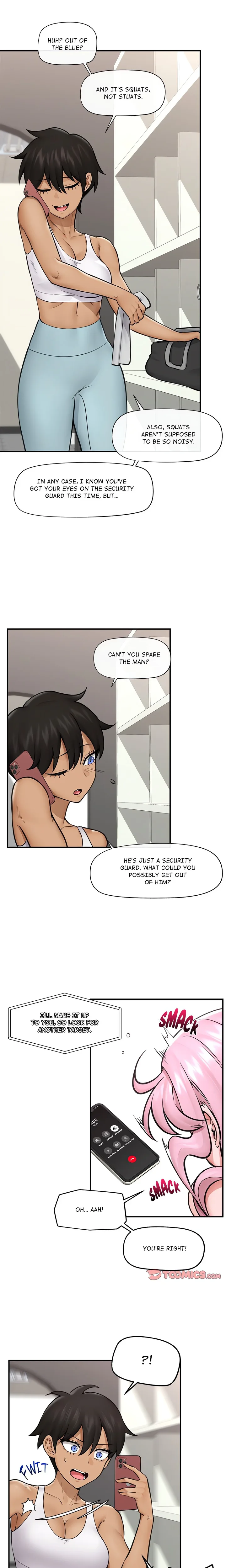 hypnotist-security-guard-uncensored-chap-10-7