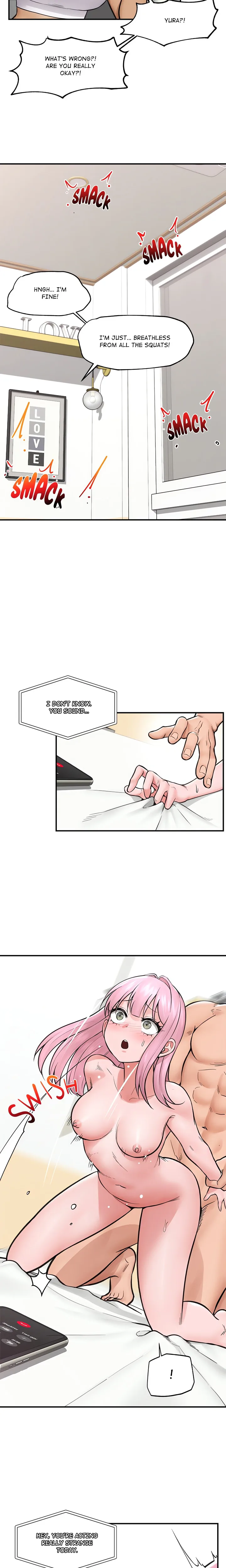 hypnotist-security-guard-uncensored-chap-10-8