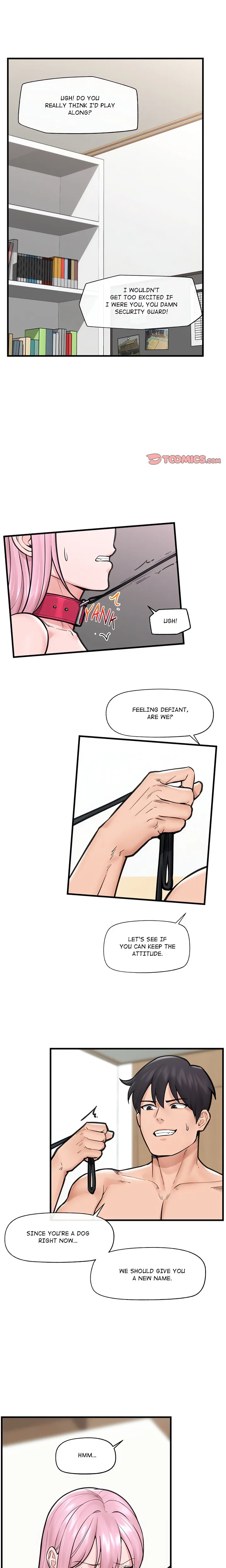 hypnotist-security-guard-uncensored-chap-11-0
