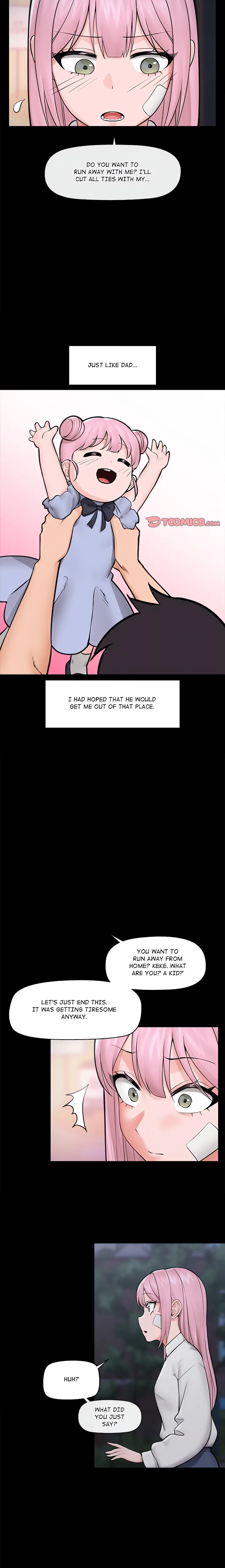 hypnotist-security-guard-uncensored-chap-11-10
