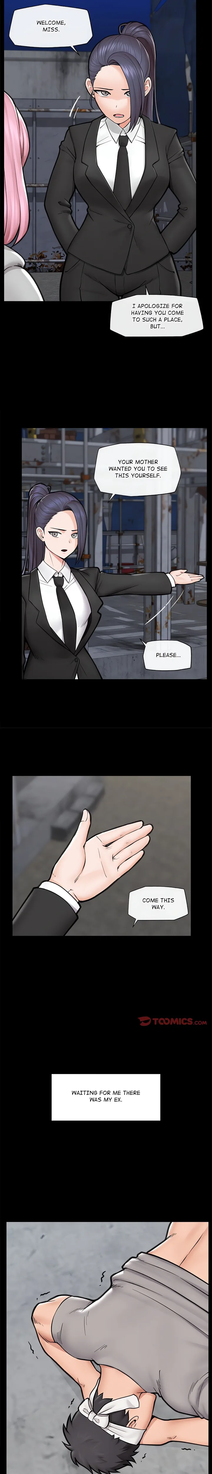 hypnotist-security-guard-uncensored-chap-11-13