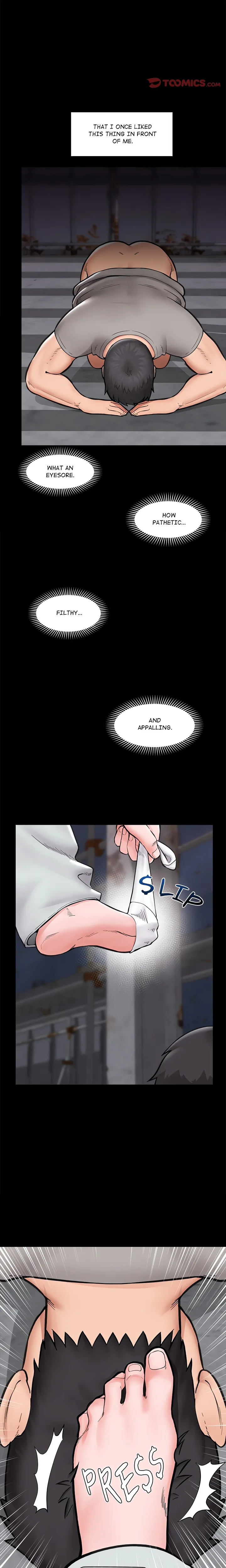 hypnotist-security-guard-uncensored-chap-11-17