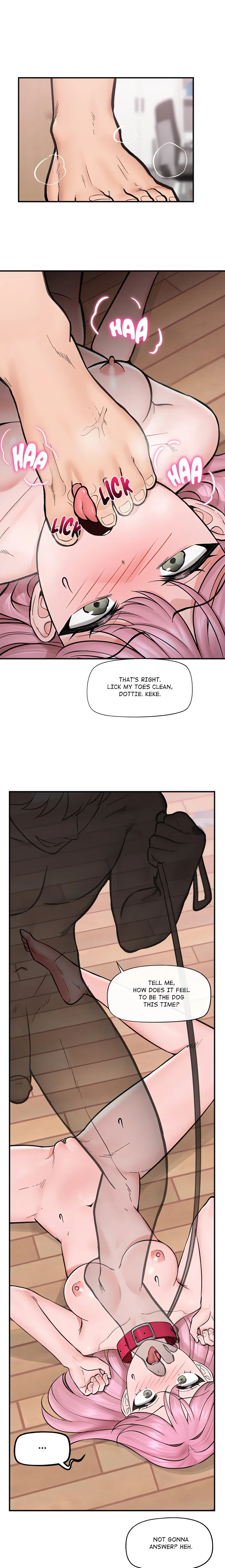 hypnotist-security-guard-uncensored-chap-11-19