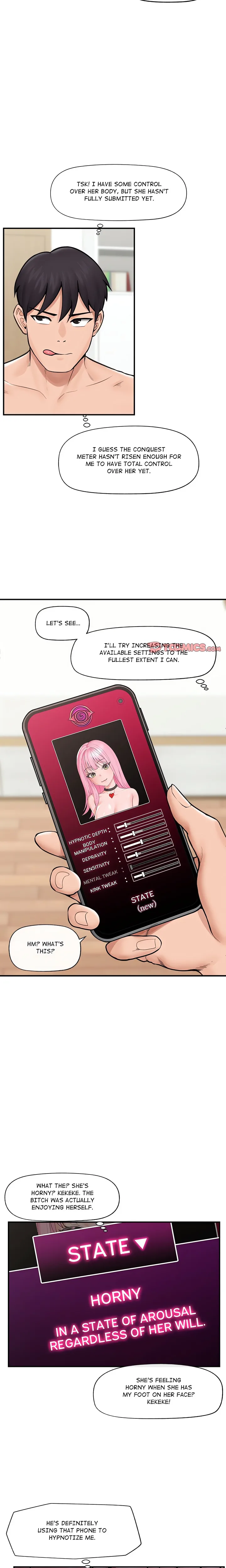 hypnotist-security-guard-uncensored-chap-11-20