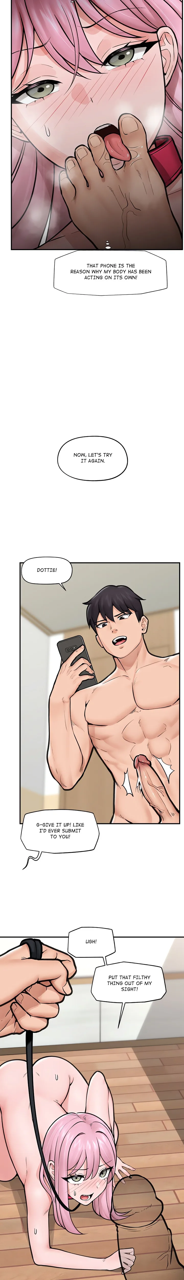hypnotist-security-guard-uncensored-chap-11-21