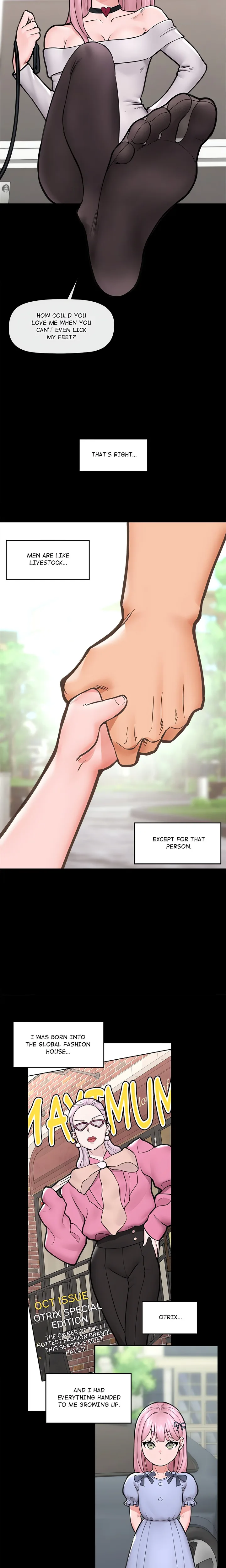 hypnotist-security-guard-uncensored-chap-11-4