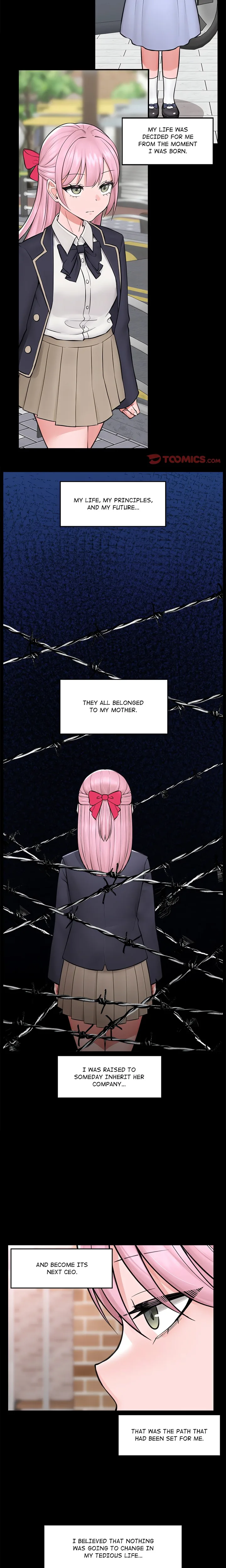 hypnotist-security-guard-uncensored-chap-11-5