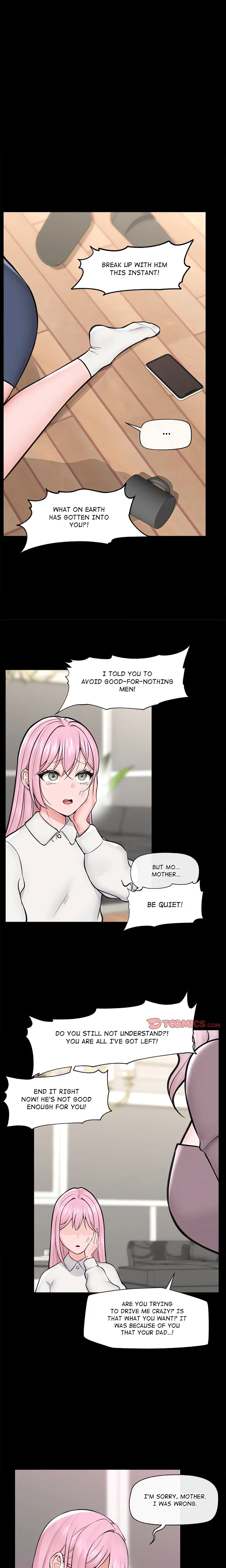hypnotist-security-guard-uncensored-chap-11-8