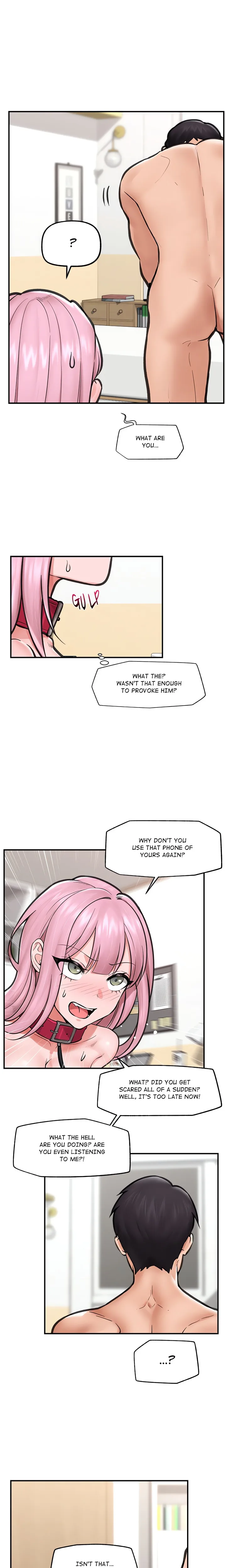 hypnotist-security-guard-uncensored-chap-12-11