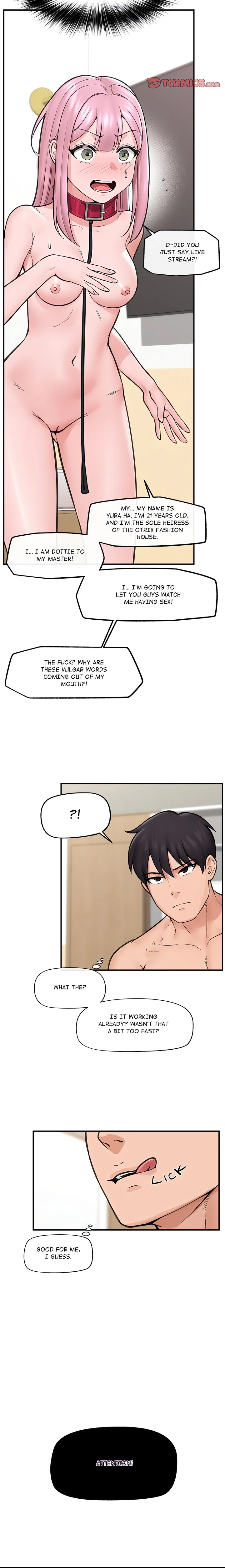 hypnotist-security-guard-uncensored-chap-12-17