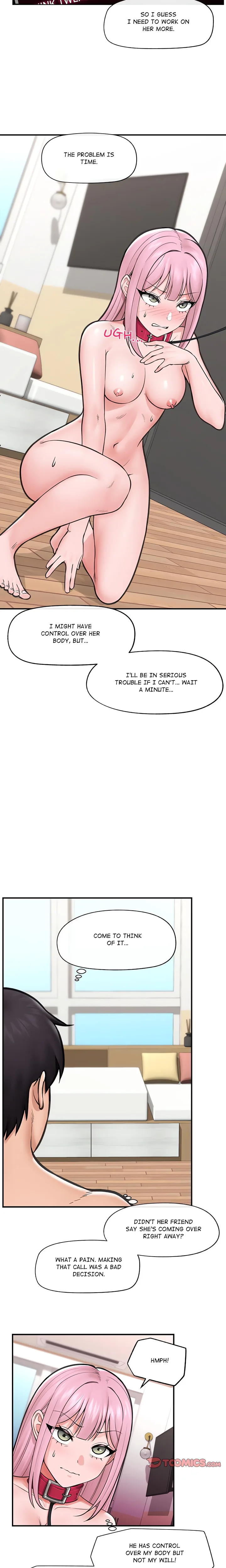 hypnotist-security-guard-uncensored-chap-12-1