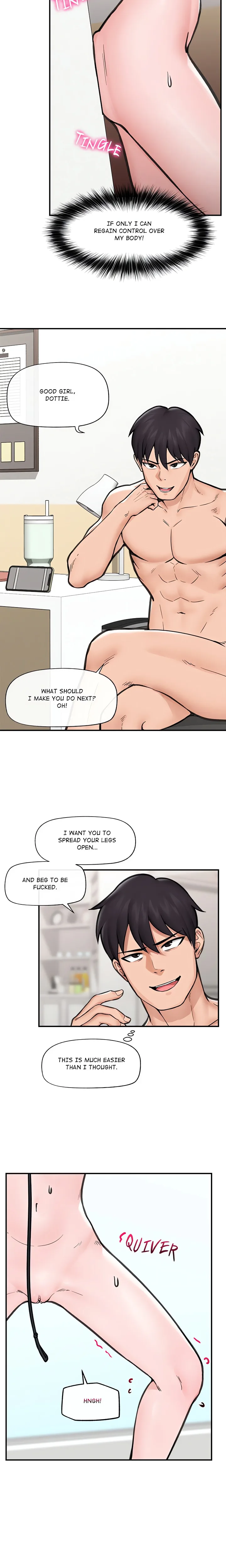 hypnotist-security-guard-uncensored-chap-12-19
